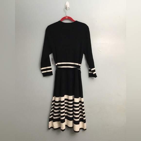 DressBarn dress - Picture 16 of 16